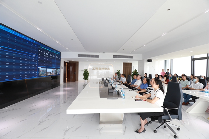 K8官网 - 天生赢家·一触即发