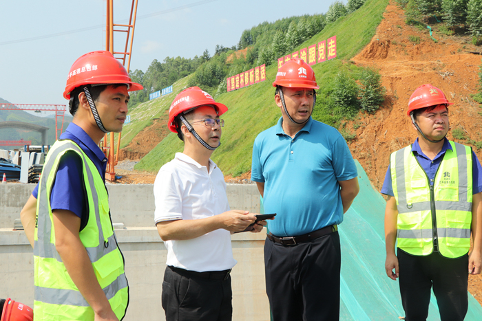 K8官网 - 天生赢家·一触即发