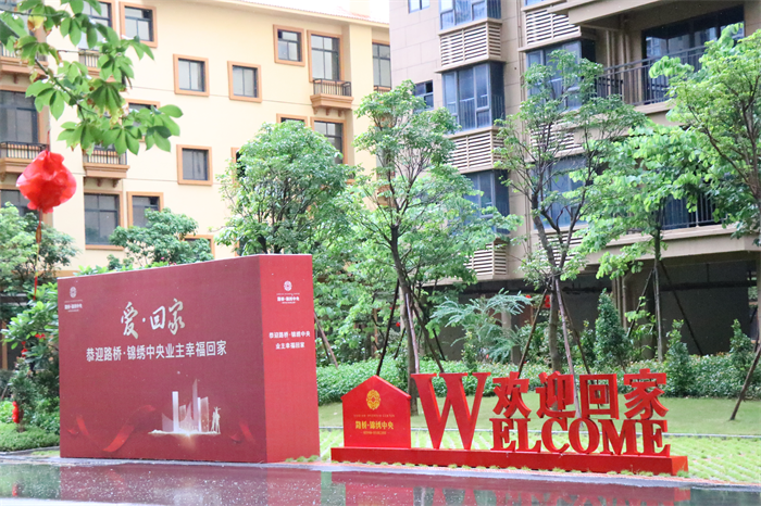 K8官网 - 天生赢家·一触即发