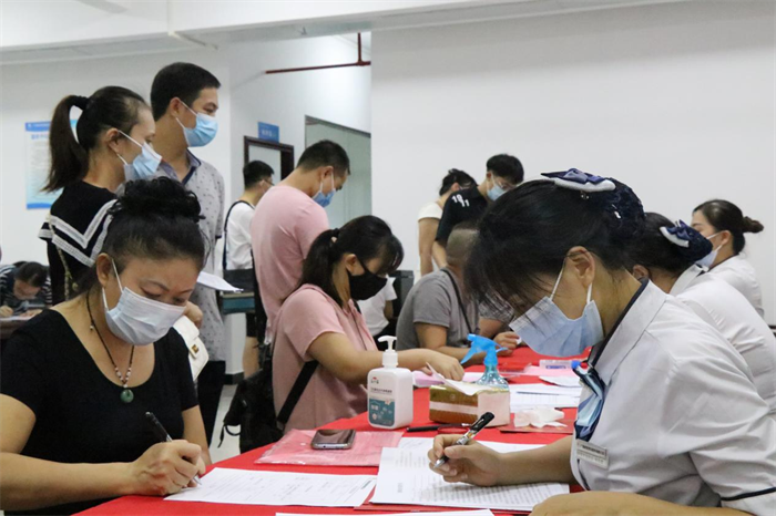 K8官网 - 天生赢家·一触即发