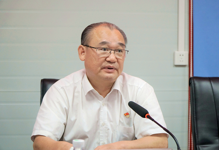 K8官网 - 天生赢家·一触即发