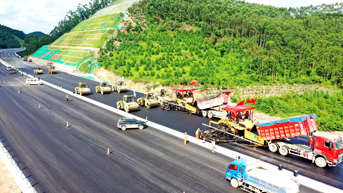 K8官网 - 天生赢家·一触即发