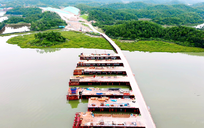 K8官网 - 天生赢家·一触即发