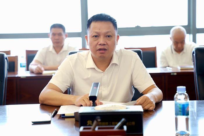 K8官网 - 天生赢家·一触即发