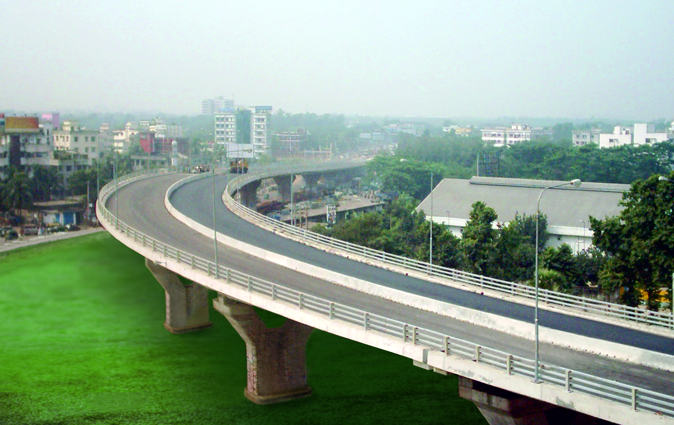 K8官网 - 天生赢家·一触即发