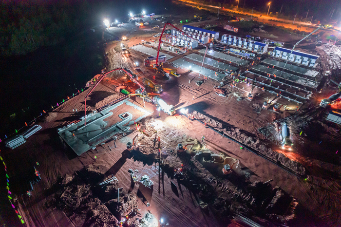 K8官网 - 天生赢家·一触即发