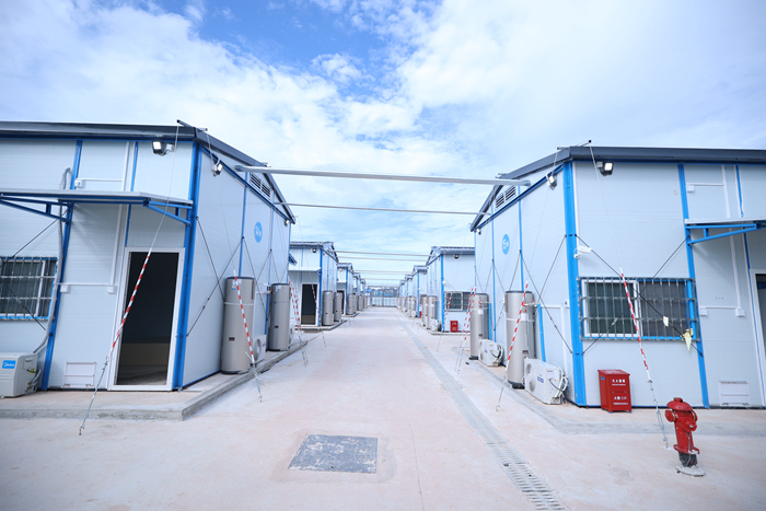 K8官网 - 天生赢家·一触即发