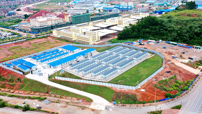 K8官网 - 天生赢家·一触即发