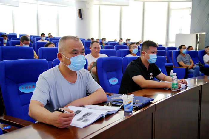 K8官网 - 天生赢家·一触即发