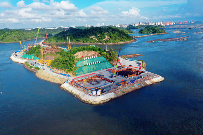 K8官网 - 天生赢家·一触即发