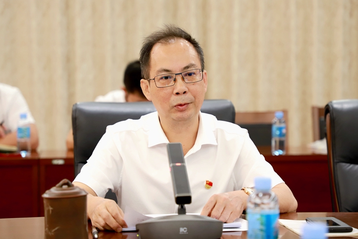 K8官网 - 天生赢家·一触即发