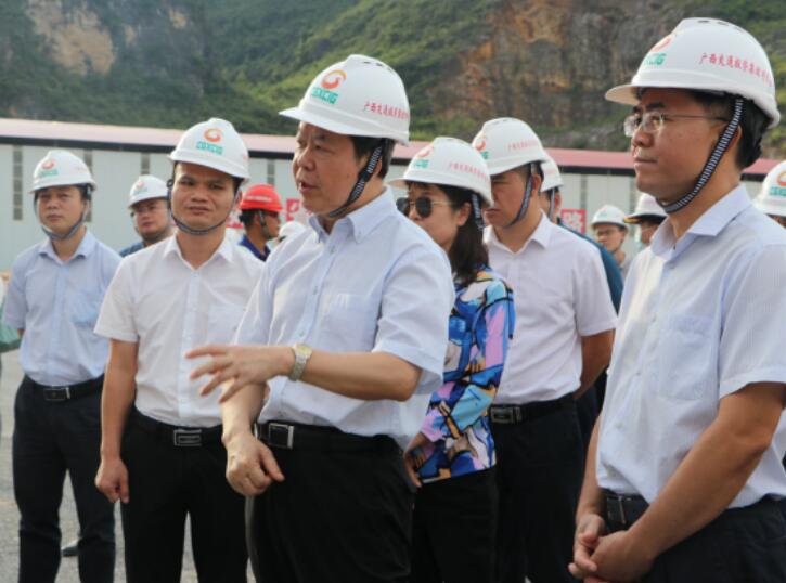 K8官网 - 天生赢家·一触即发