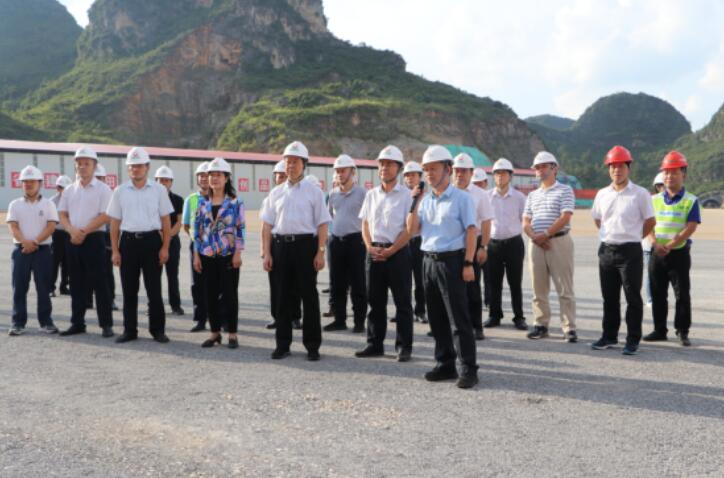 K8官网 - 天生赢家·一触即发