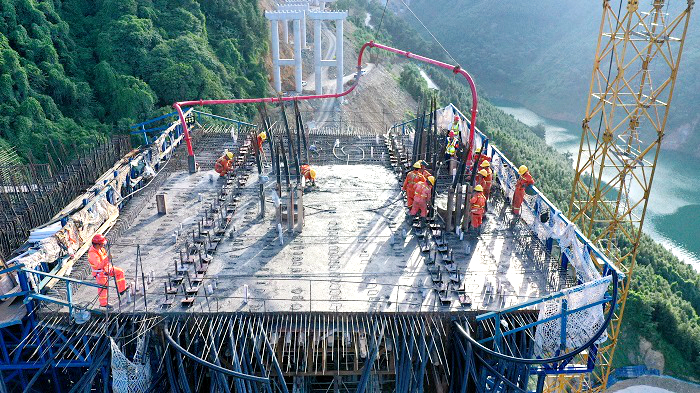 K8官网 - 天生赢家·一触即发