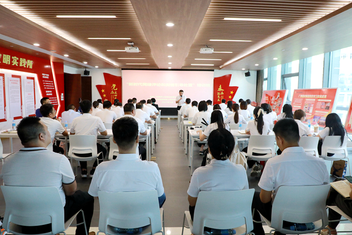 K8官网 - 天生赢家·一触即发