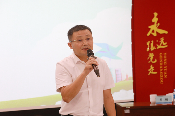 K8官网 - 天生赢家·一触即发