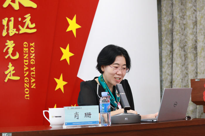 K8官网 - 天生赢家·一触即发