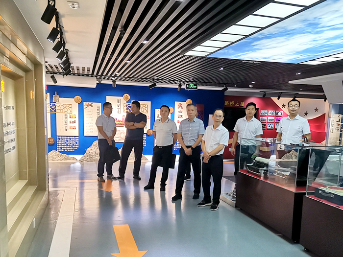 K8官网 - 天生赢家·一触即发