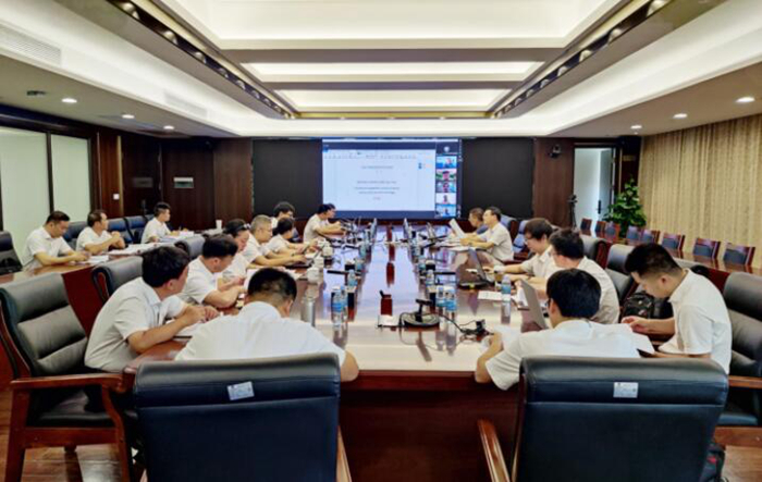 K8官网 - 天生赢家·一触即发