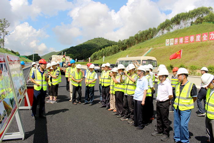 K8官网 - 天生赢家·一触即发