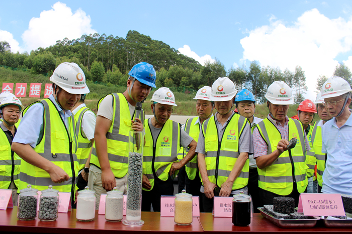 K8官网 - 天生赢家·一触即发