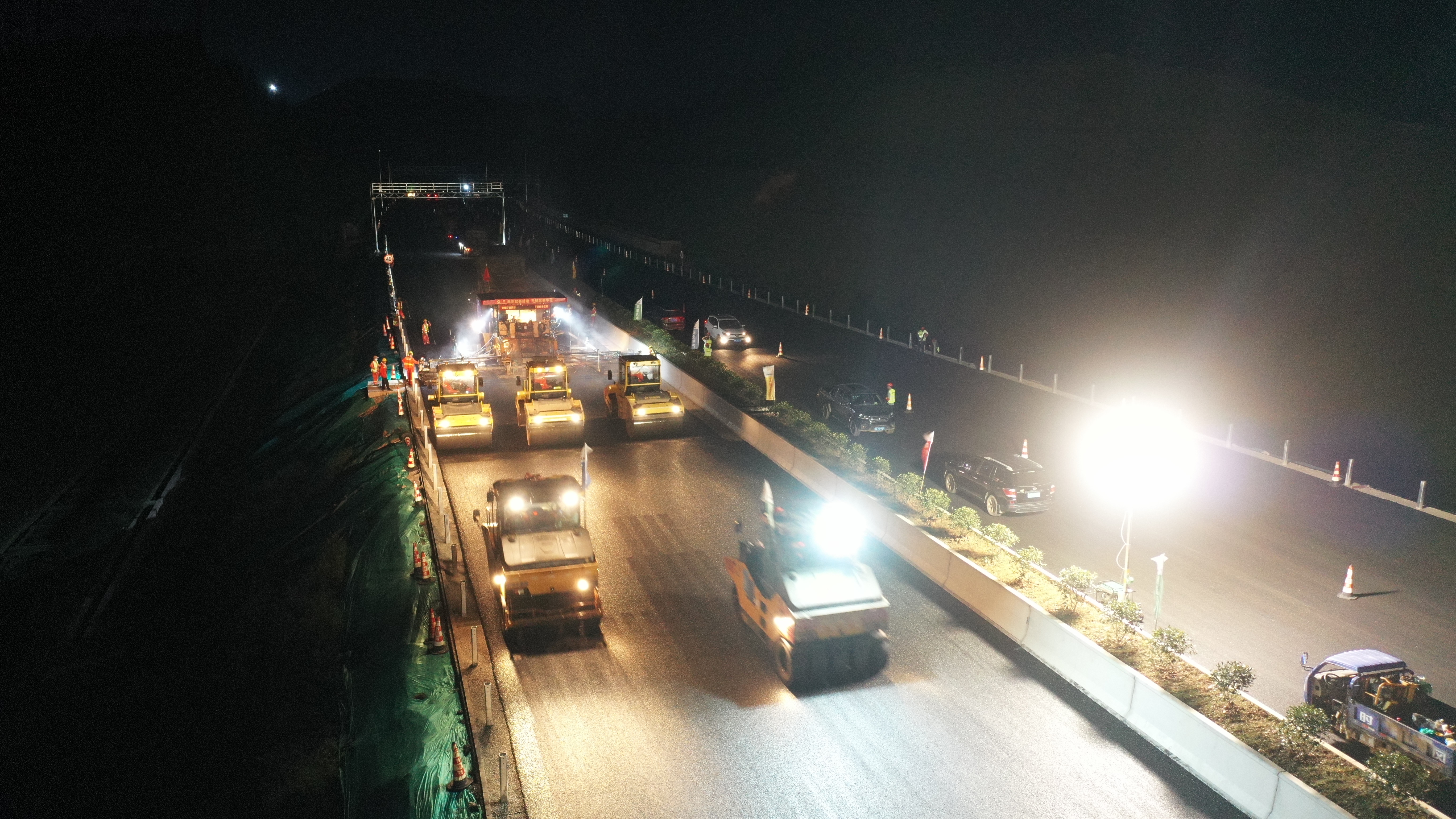 K8官网 - 天生赢家·一触即发