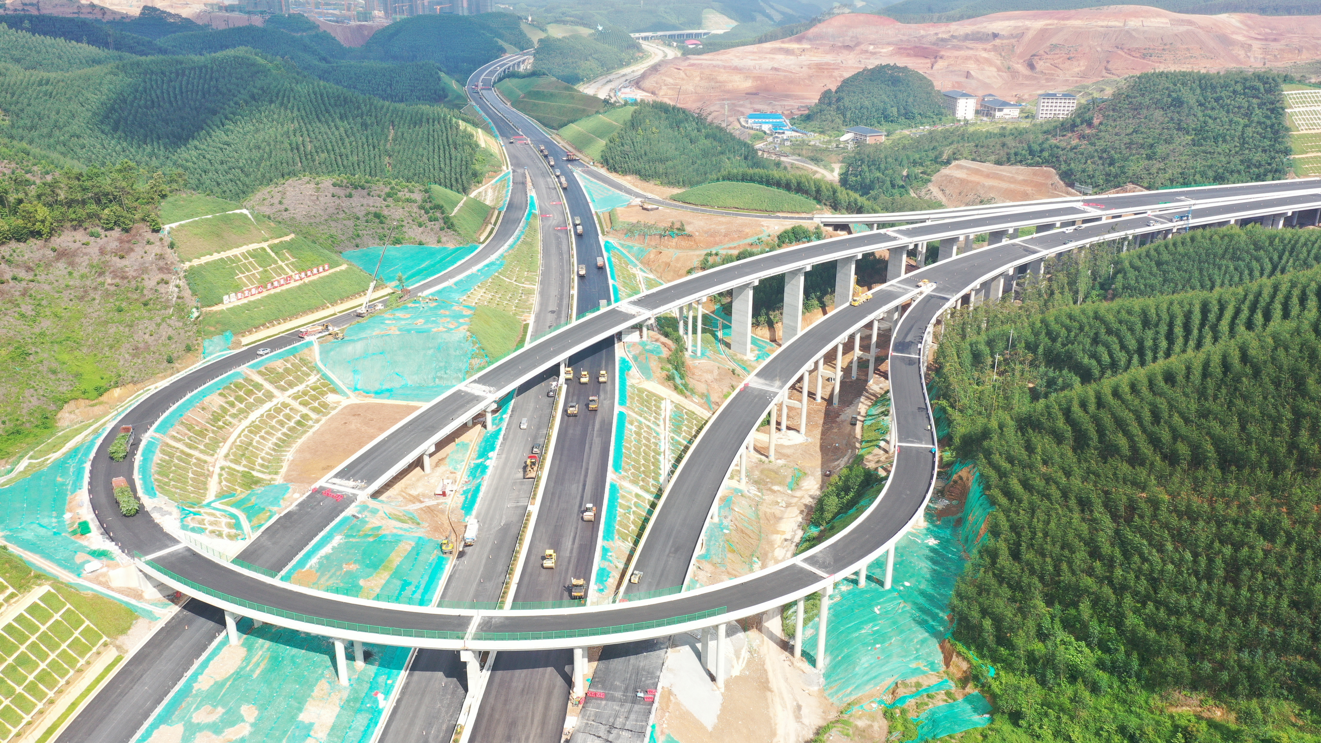 K8官网 - 天生赢家·一触即发