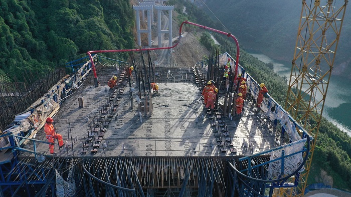 K8官网 - 天生赢家·一触即发