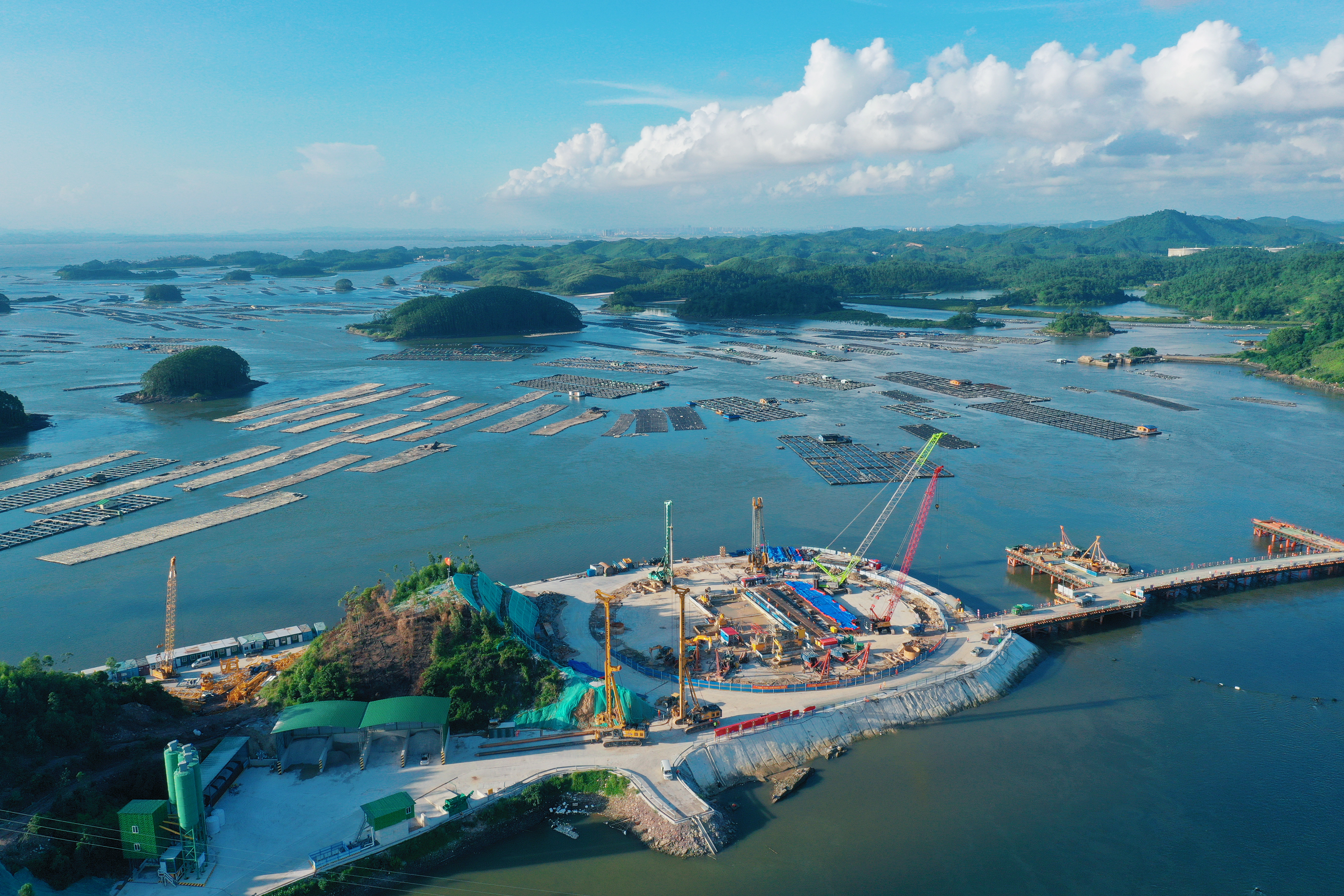 K8官网 - 天生赢家·一触即发