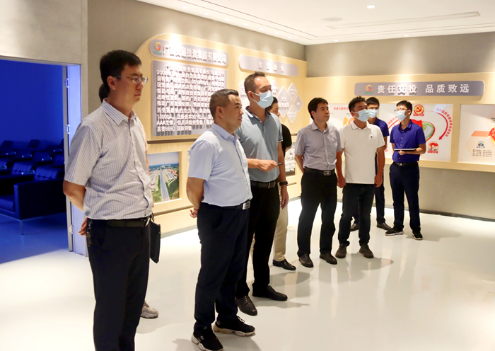 K8官网 - 天生赢家·一触即发