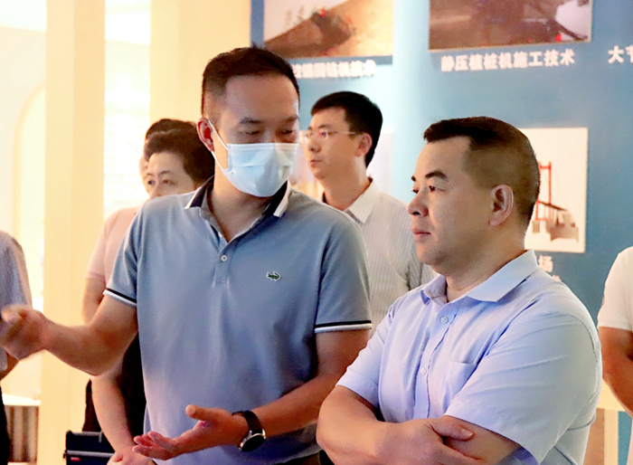 K8官网 - 天生赢家·一触即发