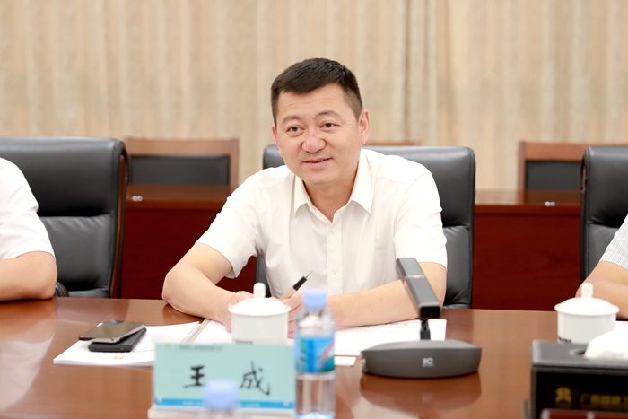 K8官网 - 天生赢家·一触即发