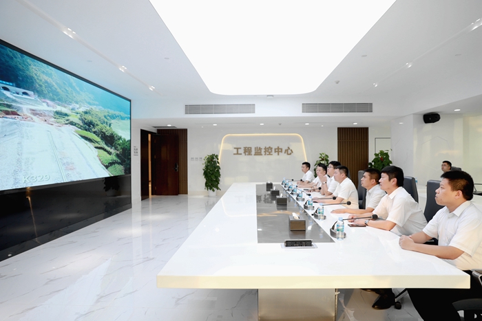 K8官网 - 天生赢家·一触即发