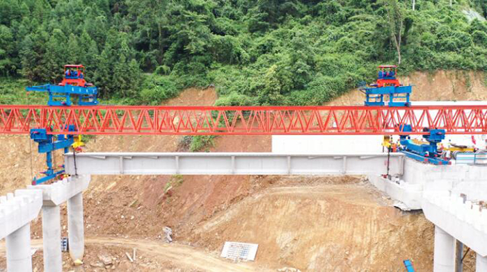 K8官网 - 天生赢家·一触即发