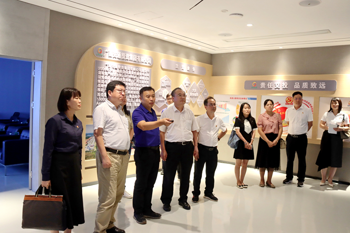 K8官网 - 天生赢家·一触即发