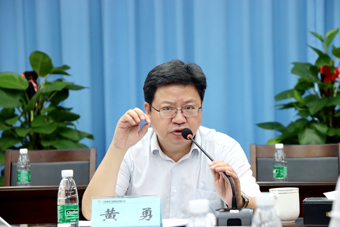 K8官网 - 天生赢家·一触即发