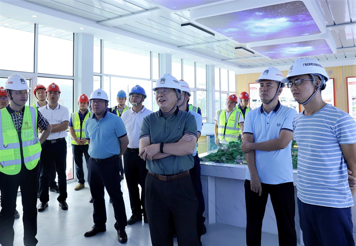 K8官网 - 天生赢家·一触即发