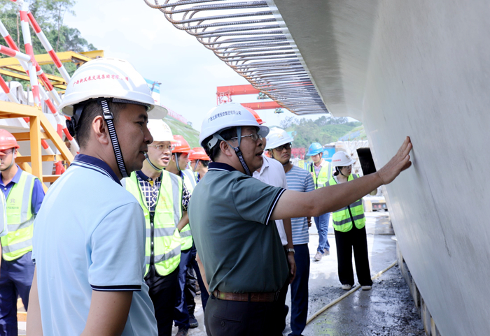 K8官网 - 天生赢家·一触即发