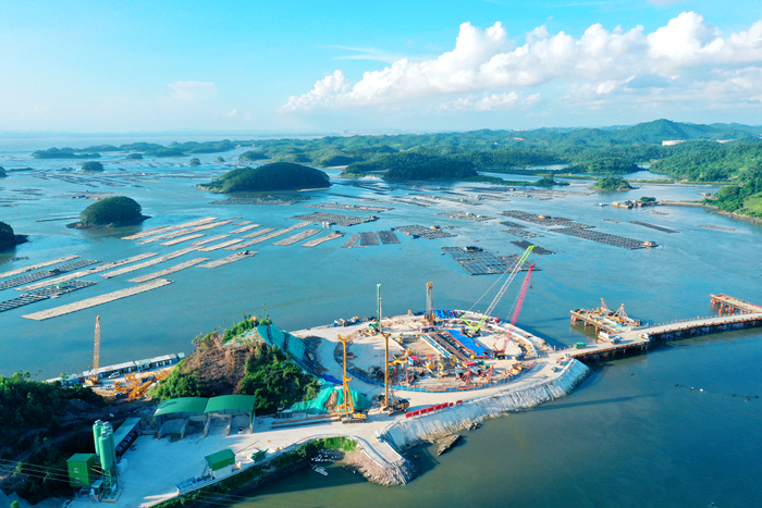 K8官网 - 天生赢家·一触即发