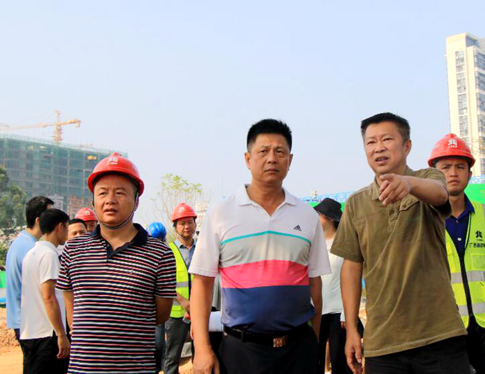 K8官网 - 天生赢家·一触即发