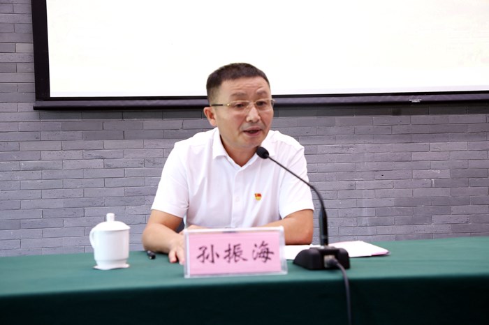 K8官网 - 天生赢家·一触即发