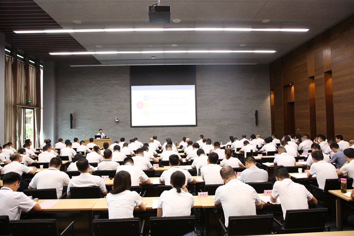 K8官网 - 天生赢家·一触即发