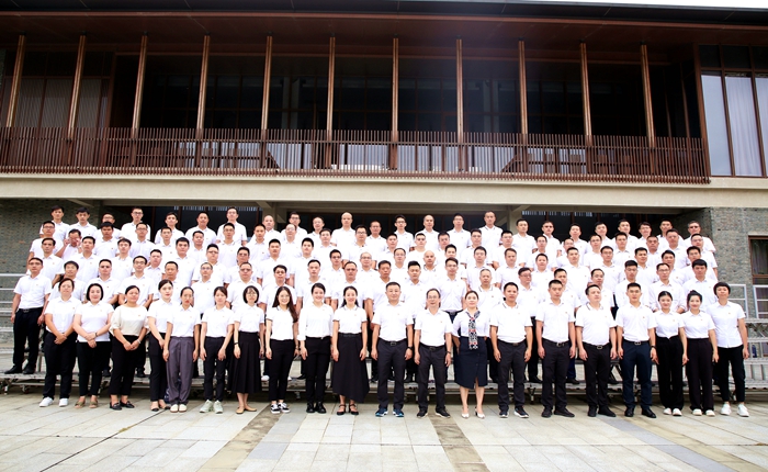 K8官网 - 天生赢家·一触即发