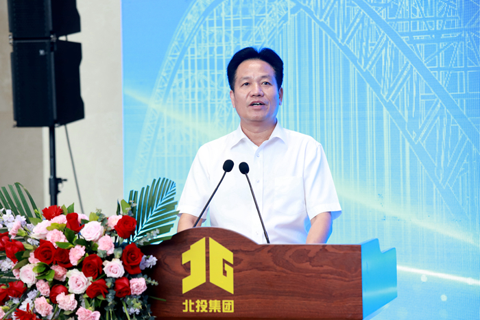 K8官网 - 天生赢家·一触即发