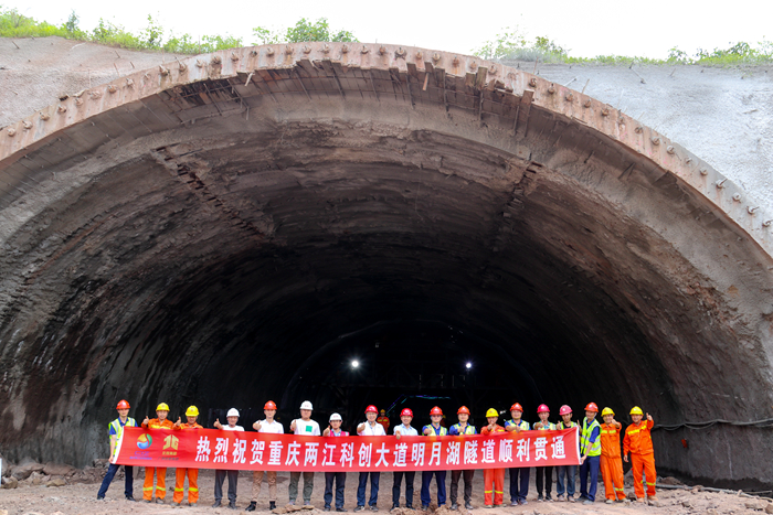 K8官网 - 天生赢家·一触即发