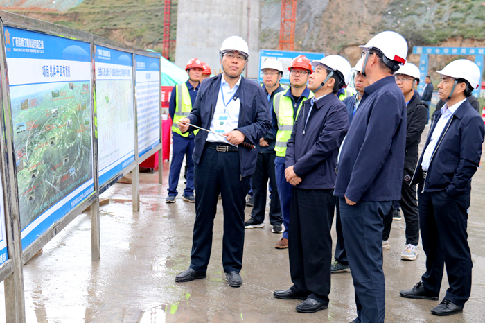 K8官网 - 天生赢家·一触即发