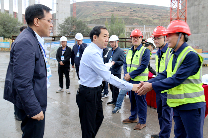 K8官网 - 天生赢家·一触即发