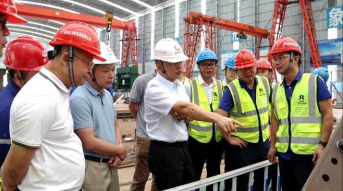 K8官网 - 天生赢家·一触即发