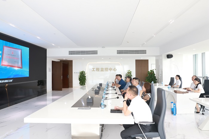 K8官网 - 天生赢家·一触即发