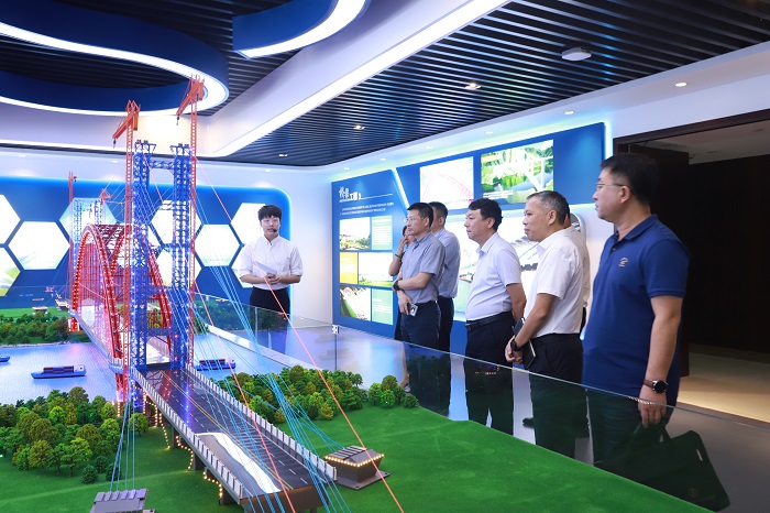 K8官网 - 天生赢家·一触即发